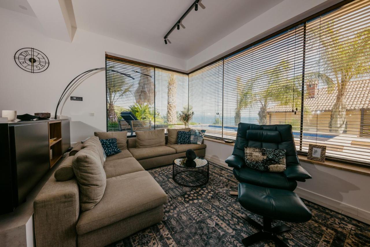 Villa Bloomhill Escape Trogir Exteriér fotografie
