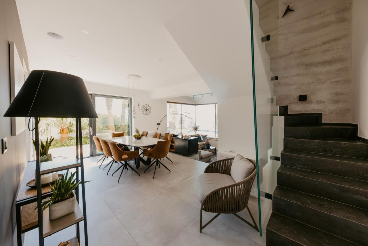 Villa Bloomhill Escape Trogir Exteriér fotografie