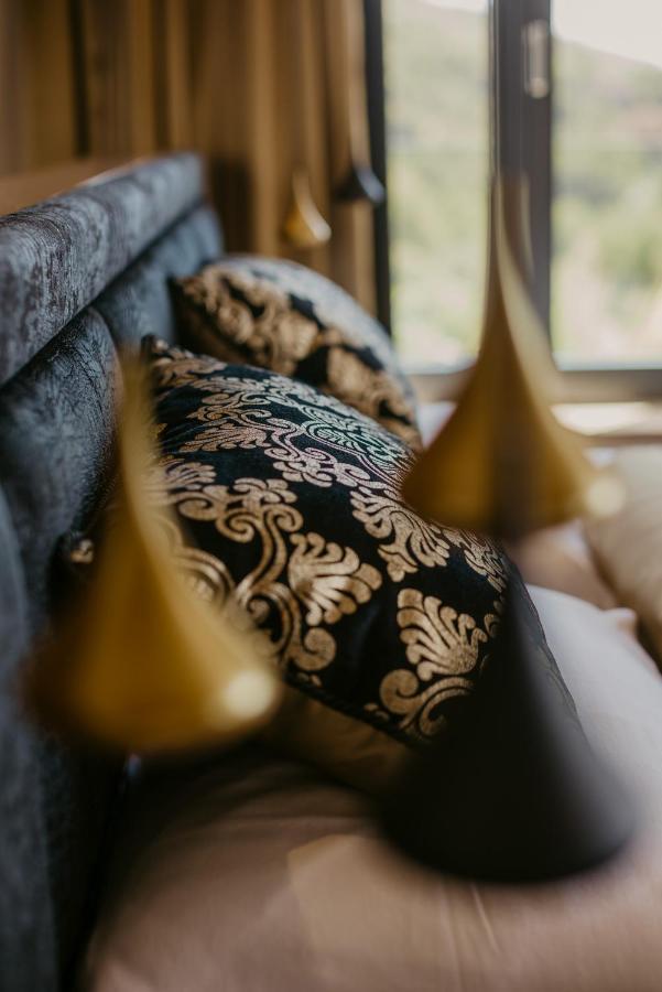 Villa Bloomhill Escape Trogir Exteriér fotografie