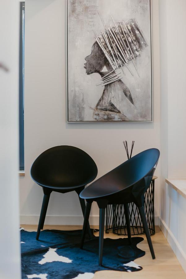 Villa Bloomhill Escape Trogir Exteriér fotografie