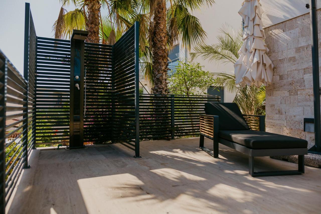 Villa Bloomhill Escape Trogir Exteriér fotografie